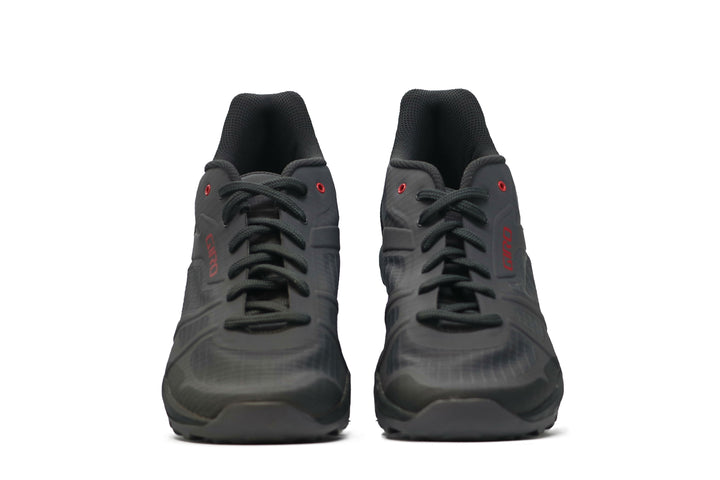 Giro - Mtb Shoes Gauge 40w