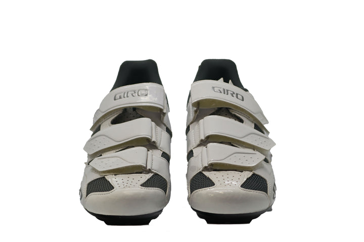 Giro - Road Shoes 40