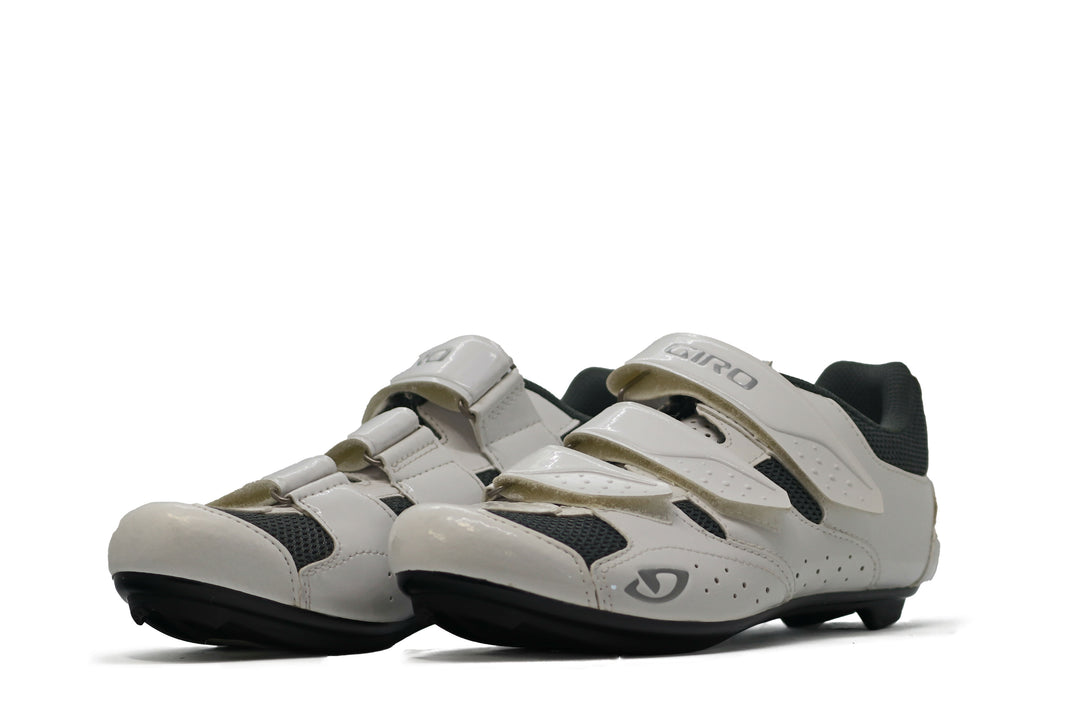 Giro - Road Shoes 40