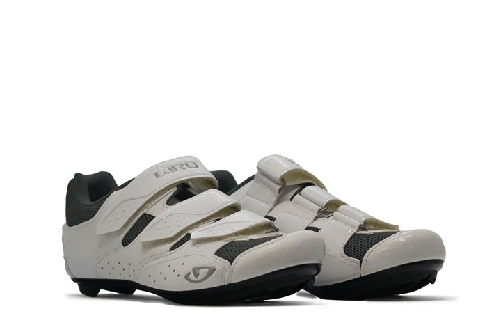 Giro - Road Shoes 40