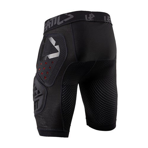 Leatt - 3DF 3.0 Impact Shorts