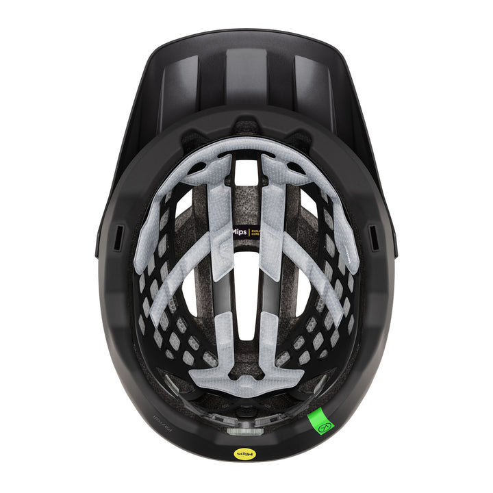 Smith - Payroll (Mips) Helmet