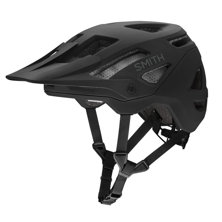 Smith - Payroll (Mips) Helmet