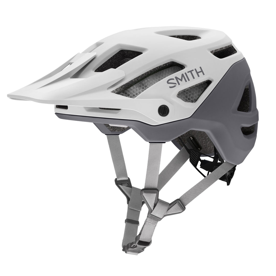 Smith - Payroll (Mips) Helmet
