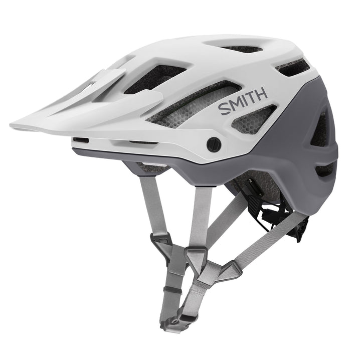 Smith - Payroll (Mips) Helmet