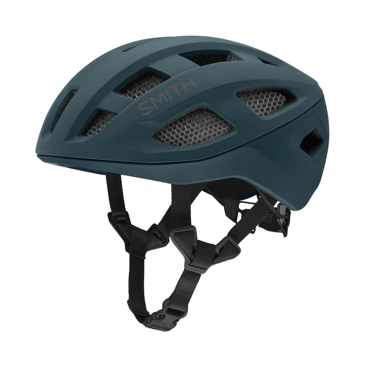 Smith - Triad (Mips) Helmet