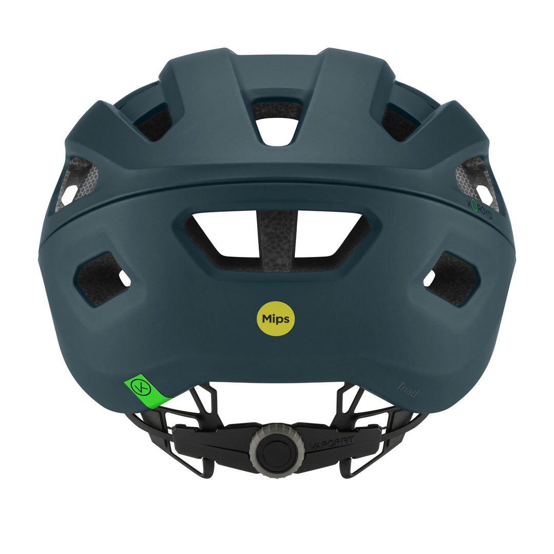 Smith - Triad (Mips) Helmet