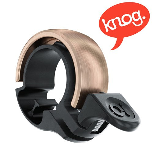 Knog - Bells Classic