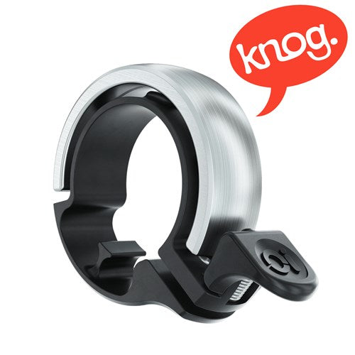Knog - Bells Classic