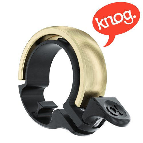 Knog - Bells Classic
