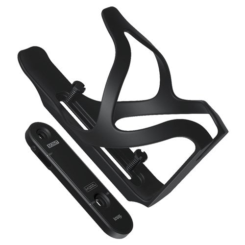 Knog - Scout Bike Alarm and Finder