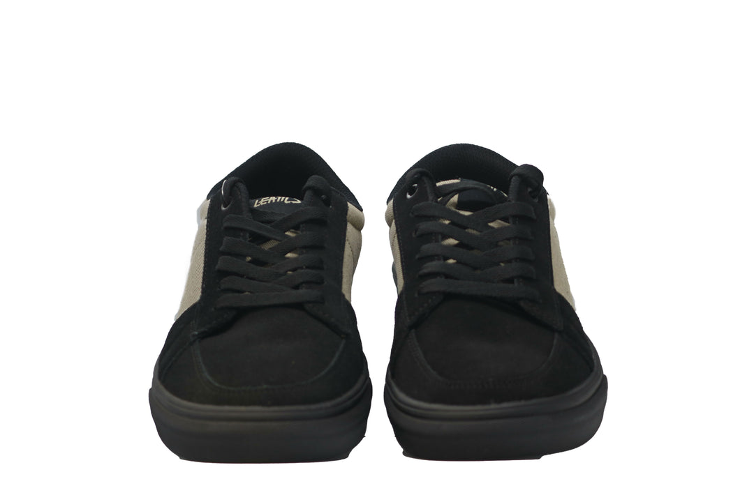 LEATT SHOE 1.0 FLAT DUNE US9.5