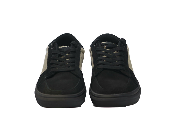 LEATT SHOE 1.0 FLAT DUNE US9.5