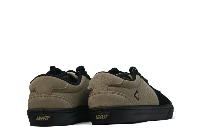 LEATT SHOE 1.0 FLAT DUNE US9.5