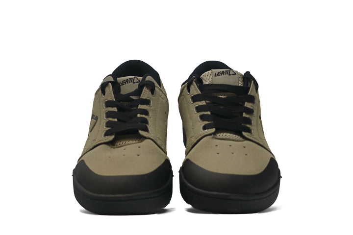 LEATT SHOE 3.0 FLAT DUNE US9