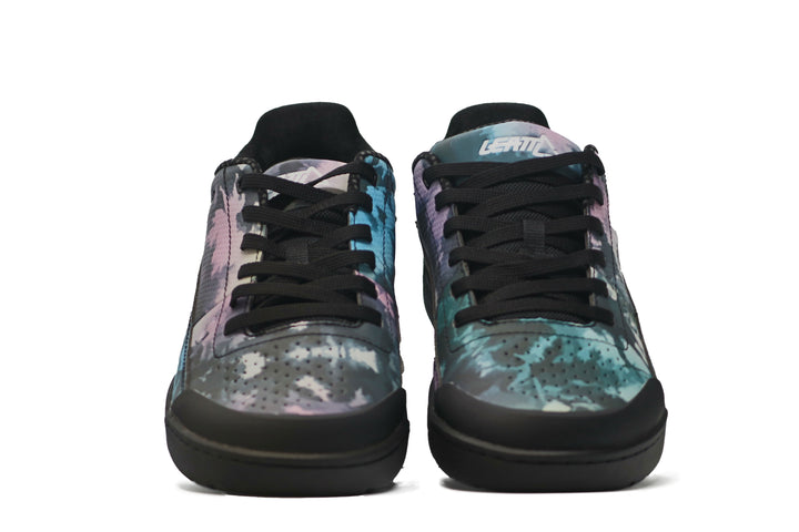 LEATT SHOE 2.0 FLAT TL US9