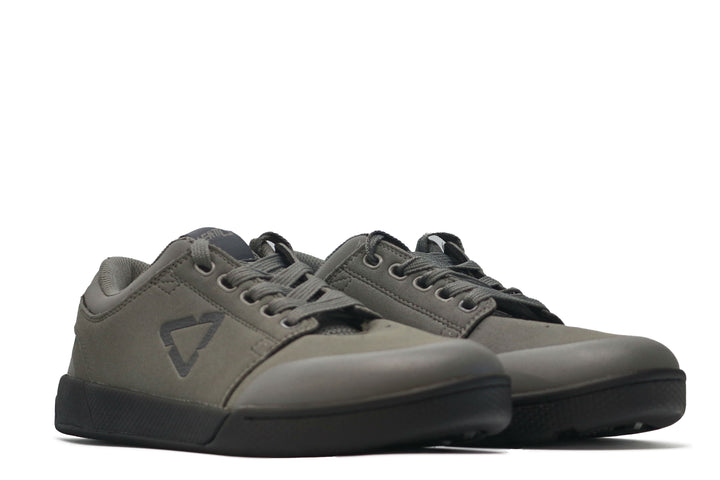 Leatt Shoes 2.0 Flat Steel 8.5