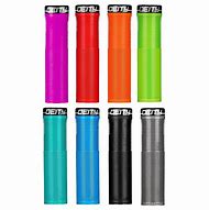 Deity - SupraCrush Grips