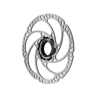 Magura - Disc Brake Rotors (Centre Lock)