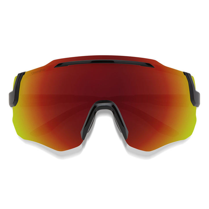 Smith - Momentum Glasses