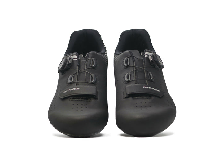 Northwave Core Plus 44