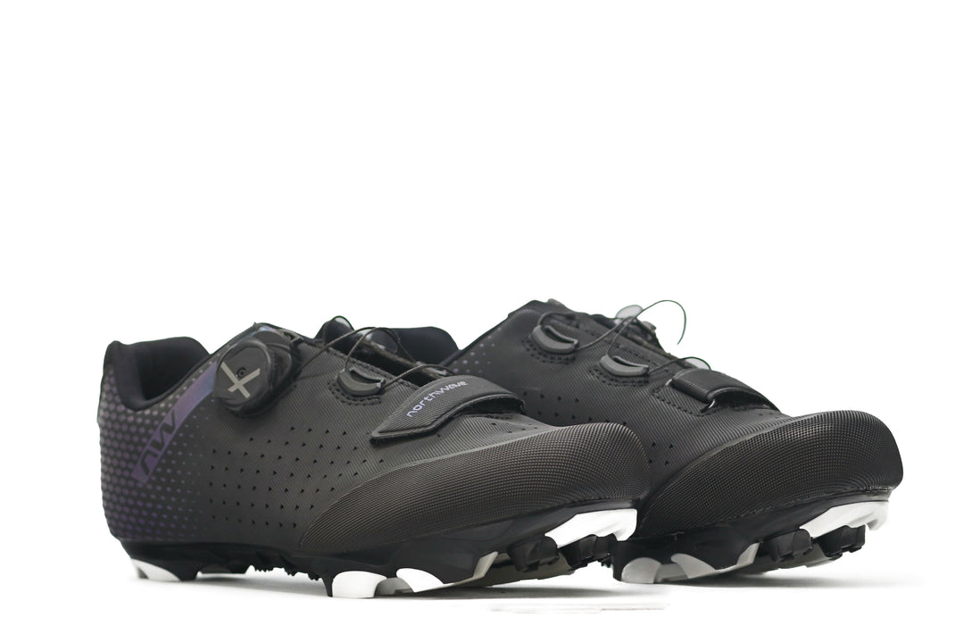 Northwave Origin Plus 40w