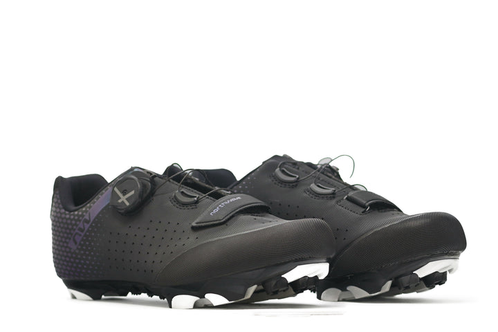 Northwave Origin Plus 40w