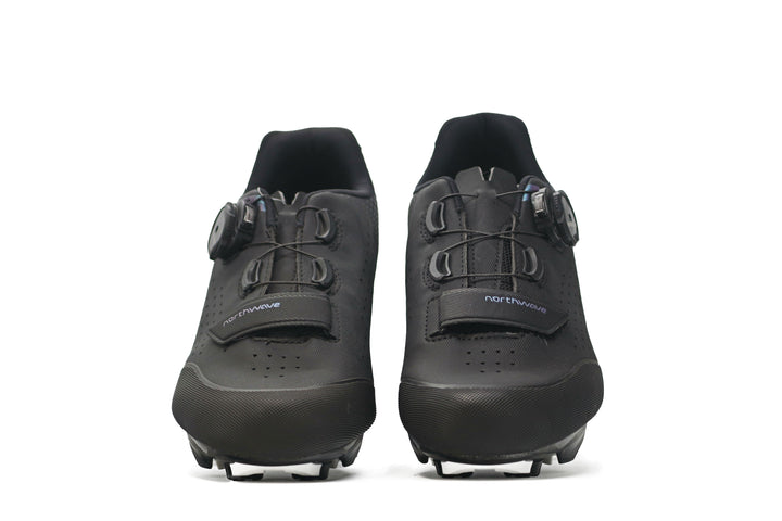 Northwave Origin Plus 40w