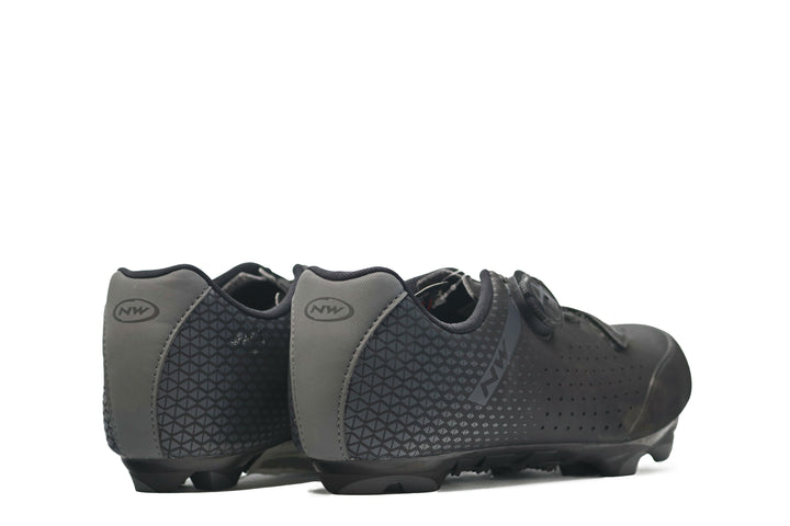 Northwave Origin Plus 42