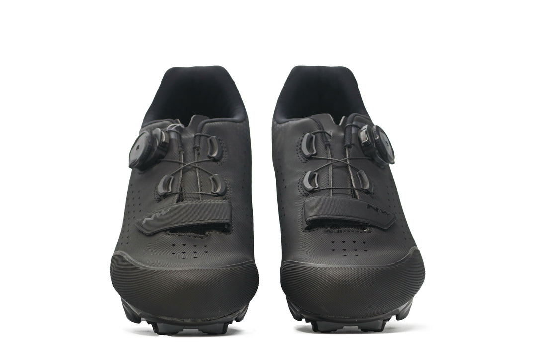 Northwave Origin Plus 42