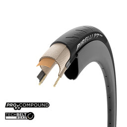 Pirelli - Cinturato Performance Tyre