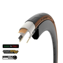 Pirelli - Cinturato Performance Tyre