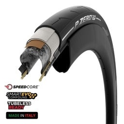 Pirelli - Cinturato Performance Tyre