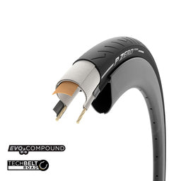 Pirelli - Cinturato Performance Tyre