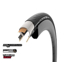 Pirelli - Cinturato Performance Tyre