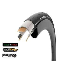 Pirelli - Cinturato Performance Tyre