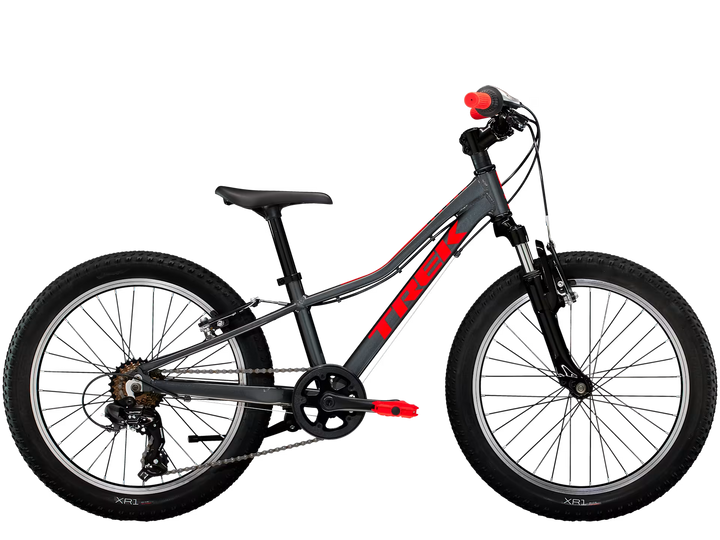 Trek - Precaliber 20