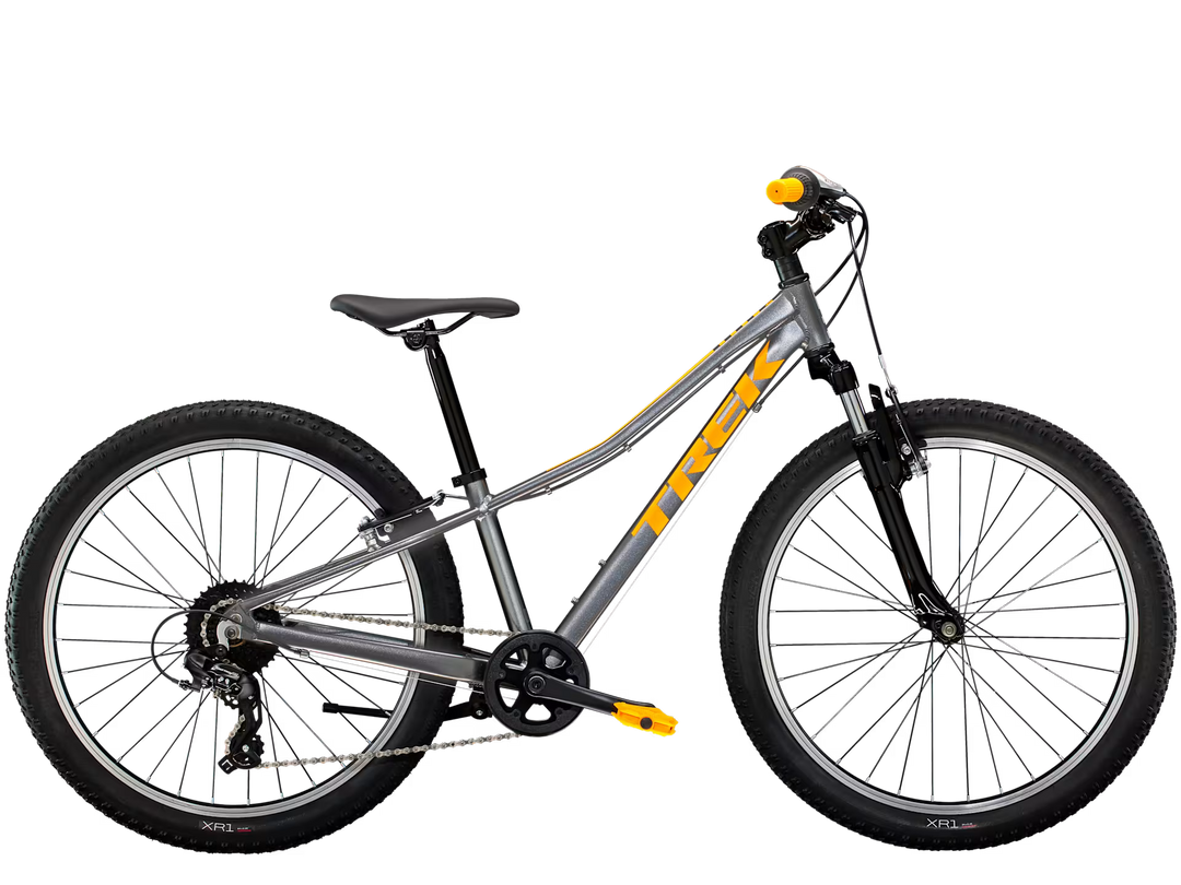 Trek - Precaliber 24