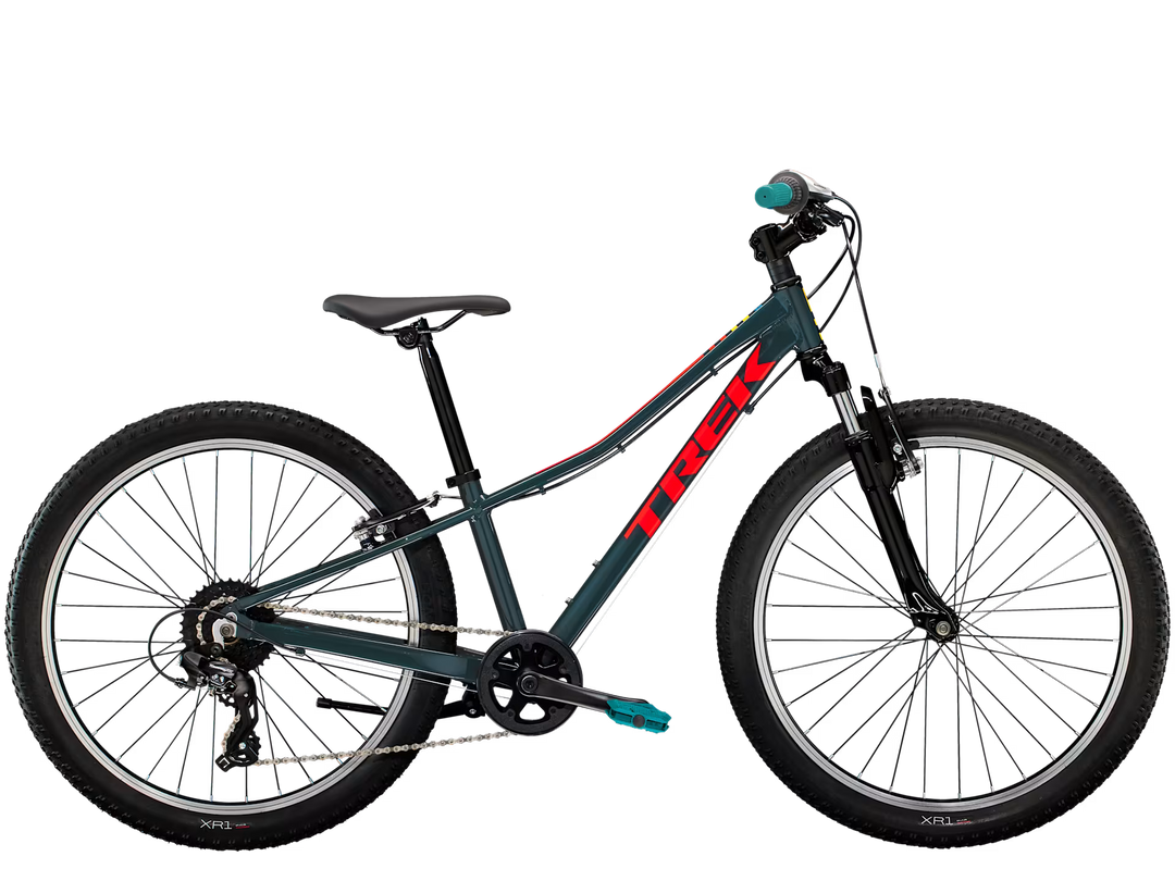 Trek - Precaliber 24