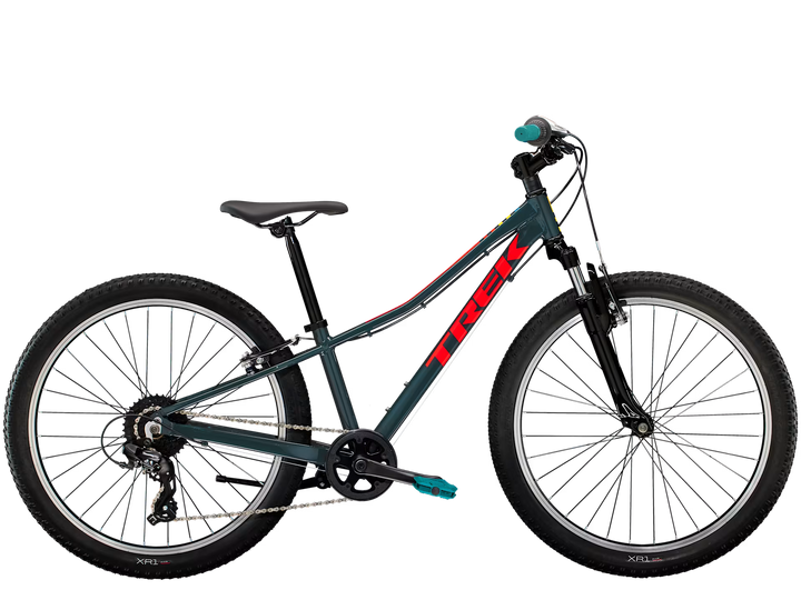 Trek - Precaliber 24