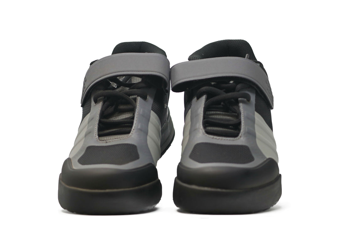 Ride Concepts Shoes 42.5