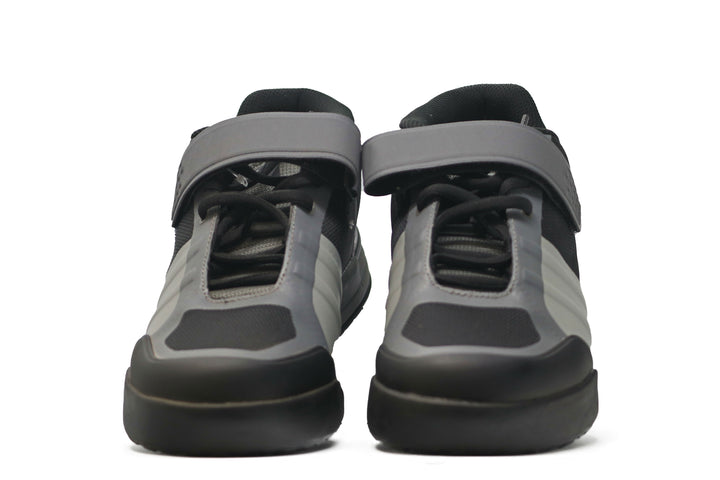 Ride Concepts Shoes 42.5