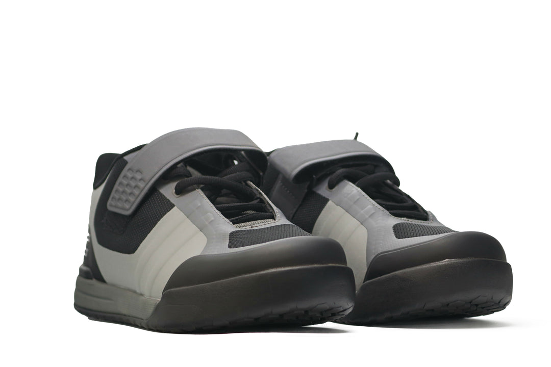 Ride Concepts Shoes 42.5