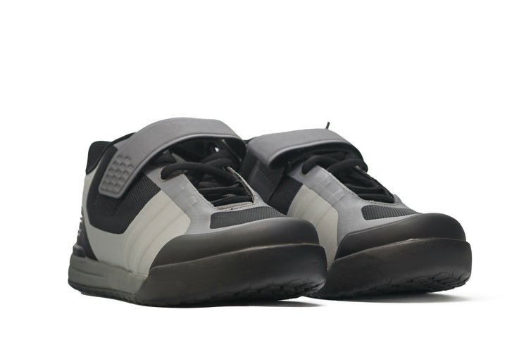 Ride Concepts Shoes 42.5