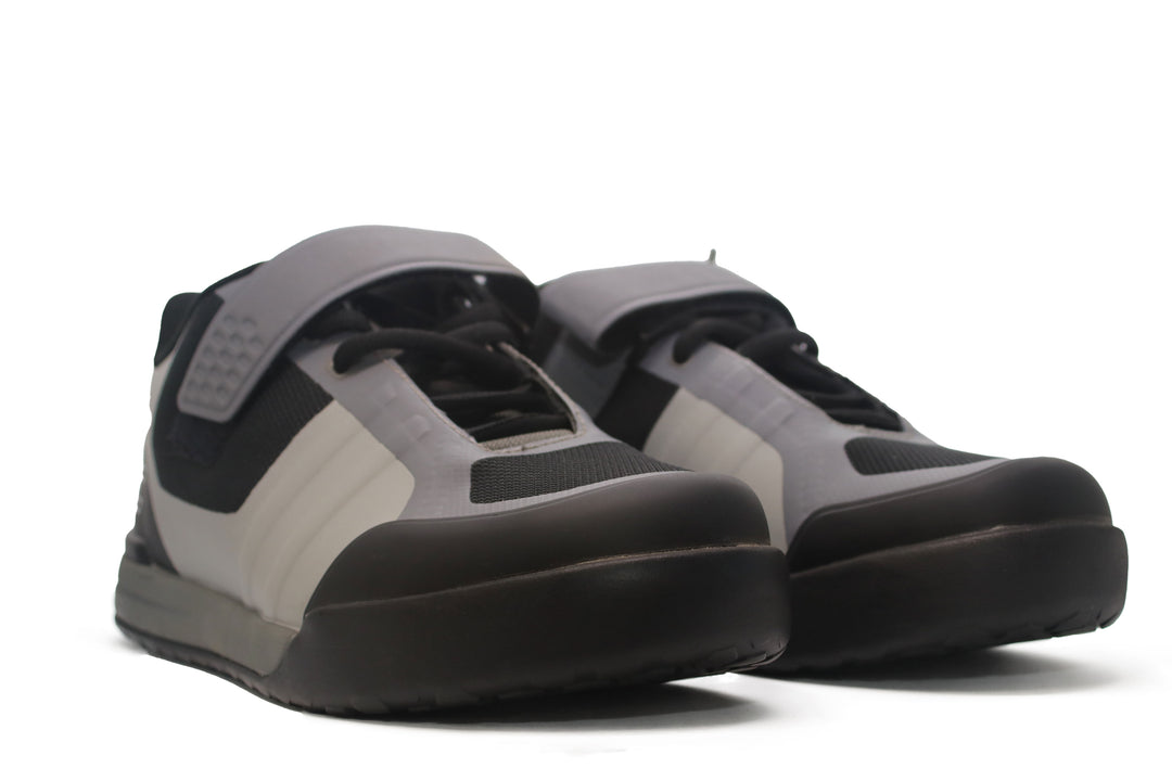 Ride Concepts Shoes 42.5