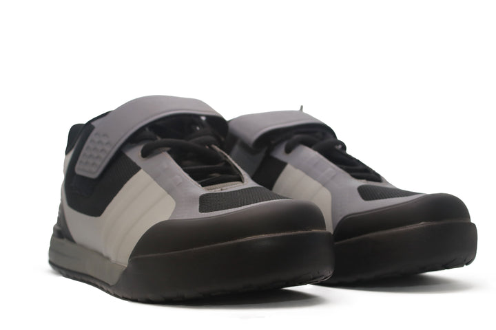 Ride Concepts Shoes 42.5