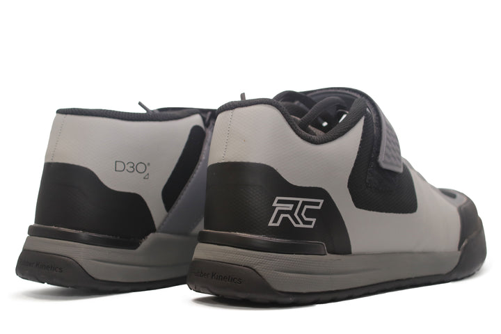 Ride Concepts Shoes 42.5