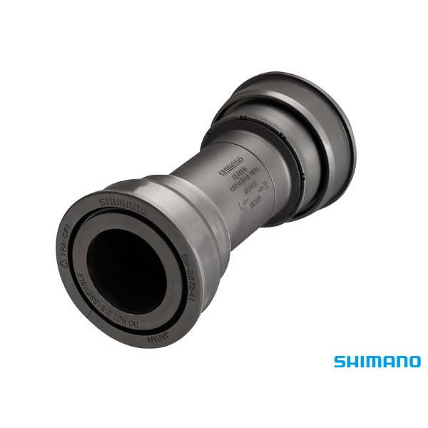 Shimano - Bottom Brackets