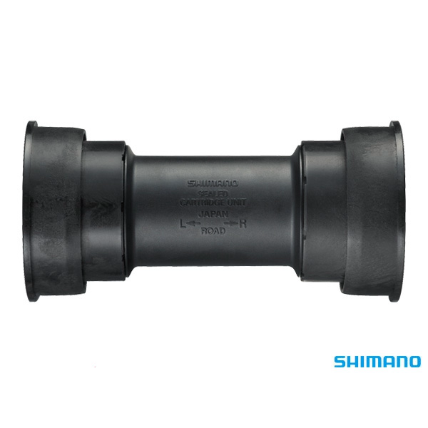 Shimano - Bottom Brackets