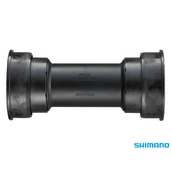 Shimano - Bottom Brackets